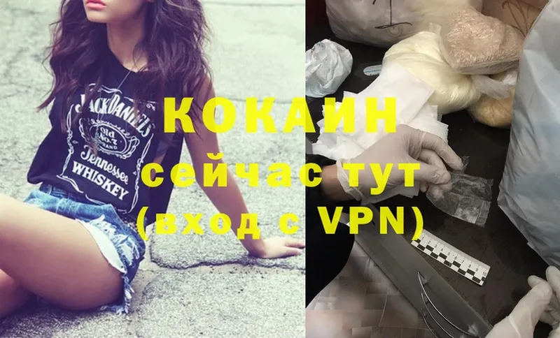 купить   Тольятти  ссылка на мегу зеркало  Cocaine Fish Scale 