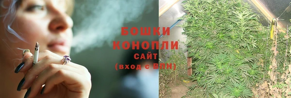 jwh Липки