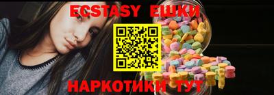хмурый Балаково