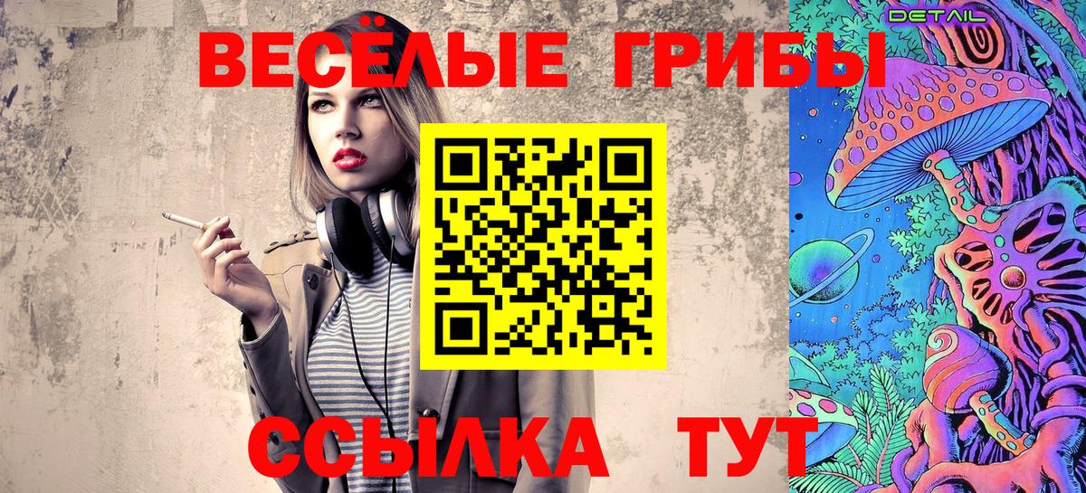 Тольятти  Псилоцибиновые грибы мухоморы  Вход с VPN  Галлюциногенные грибы мицелий 
